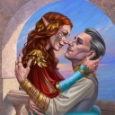 palenecromaniac avatar