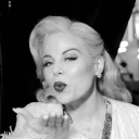 paleode-ology avatar