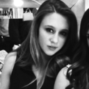 palepalepalepalepizza avatar