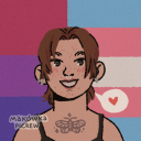 palepersonacoffee avatar