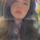 palerperspective avatar