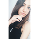 paleruritania avatar