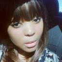 palesa-morabe-blog avatar