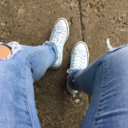 paleshadesofgrey avatar