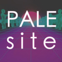 palesite avatar