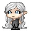 palesprite avatar