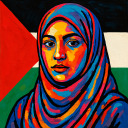 palestine-1gaza avatar
