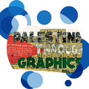 palestinethroughgraphics-blog avatar