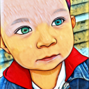 palestinian-from-gaza-and-proud avatar