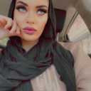 palestinianbeautyy avatar