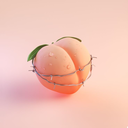 paletown avatar