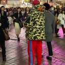 palettecleanser avatar