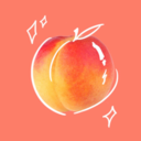 palettepeaches avatar