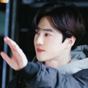 palettesuho avatar