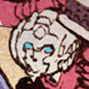 palindrome-ep avatar