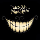 palindrome41795 avatar