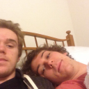 palisadestime avatar