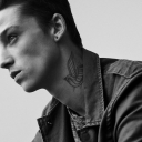 pall0r-mortis avatar