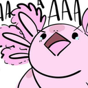 pallasparkleston avatar