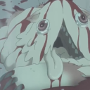 pallor-parlor avatar