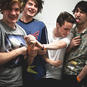 palma-violets avatar