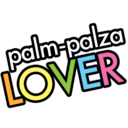 palmplazathelover-blog avatar