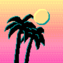 palmtreesandpixels avatar