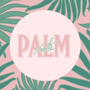 palmvaults avatar