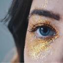 palomalittlep avatar