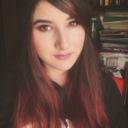 palomaskellington avatar