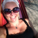 pam365photoblog avatar