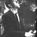 pamchenko-twist avatar