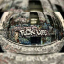 pameenigga-blog avatar