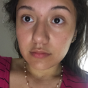 pamela-mccann avatar