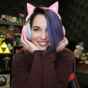 pamelahorton13 avatar