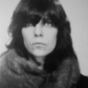 pamelamaddaleno avatar