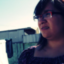 pamelitaabunkers avatar