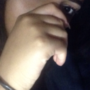 pamelitza avatar