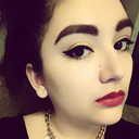 pamieeeeeeeeeeeee avatar