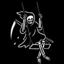 pamietnik-introwertyczki avatar