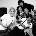 pamloves1d-blog avatar