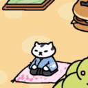 pamperedpotato avatar