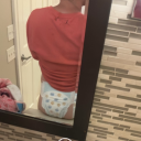 pampersboy65 avatar