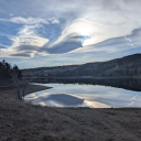 pampersequallove avatar