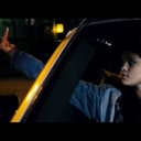 pamukdoluyastik avatar