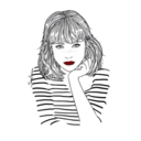 pamuksekerask avatar