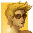 pan-apollo avatar