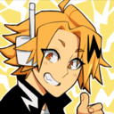 pan-kaminari avatar