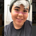 pan-space-ranger avatar