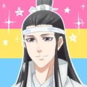 pan-xichen avatar